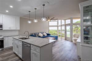 3512 D'Avinci Way, Melbourne, FL 32901 - MLS#1071234