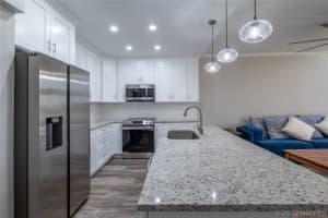 3512 D'Avinci Way, Melbourne, FL 32901 - MLS#1071234