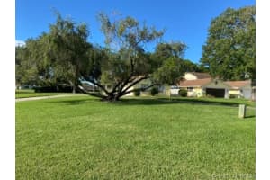 610 Jefferson Avenue 5, Cape Canaveral, Fl 32920, Cape Canaveral
