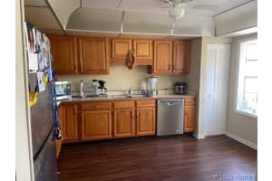 610 Jefferson Avenue, Cape Canaveral, FL 32920 - MLS#1071237