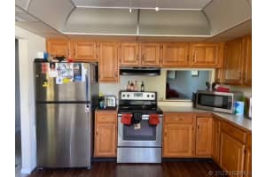 610 Jefferson Avenue, Cape Canaveral, FL 32920 - MLS#1071237