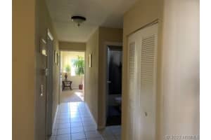 610 Jefferson Avenue, Cape Canaveral, FL 32920 - MLS#1071237