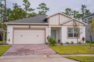 1455 Holiday Boulevard, Merritt Island, FL 32952 - MLS#1071238