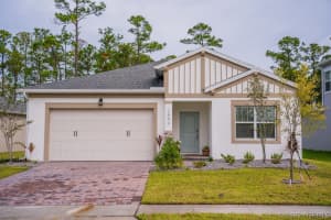 1455 Holiday Boulevard, Merritt Island, FL 32952 - MLS#1071238