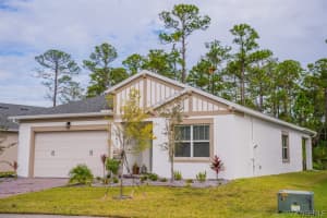 1455 Holiday Boulevard, Merritt Island, FL 32952 - MLS#1071238