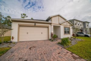 1455 Holiday Boulevard, Merritt Island, FL 32952 - MLS#1071238