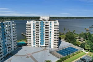 755 Atlantic Avenue, Cocoa Beach, FL 32931 - MLS#1071242