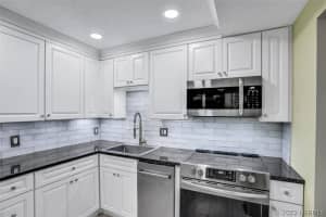 755 Atlantic Avenue, Cocoa Beach, FL 32931 - MLS#1071242