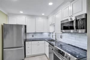 755 Atlantic Avenue, Cocoa Beach, FL 32931 - MLS#1071242