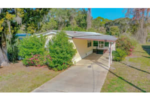 1705 S Dodge Circle, Melbourne, Fl 32935, Melbourne