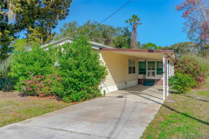 1702 Dodge Circle, Melbourne, FL 32935 - MLS#1071245