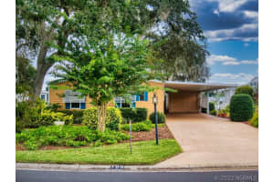 317 Pineda Street, Cocoa, FL 32922 - MLS#1071251