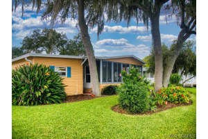 317 Pineda Street, Cocoa, FL 32922 - MLS#1071251