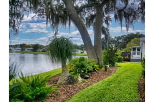 317 Pineda Street, Cocoa, FL 32922 - MLS#1071251