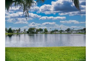 317 Pineda Street, Cocoa, FL 32922 - MLS#1071251