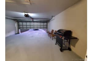 356 Pipit Street, Palm Bay, FL 32907 - MLS#1071252