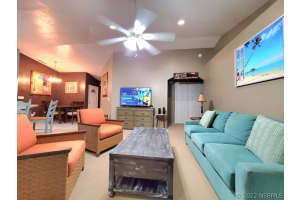 356 Pipit Street, Palm Bay, FL 32907 - MLS#1071252