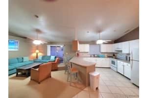 356 Pipit Street, Palm Bay, FL 32907 - MLS#1071252