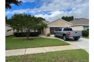 1904 Fletcher Street, Melbourne, FL 32901 - MLS#1071253