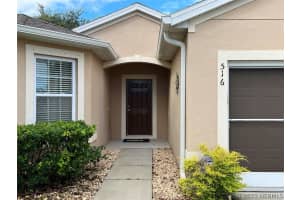 1904 Fletcher Street, Melbourne, FL 32901 - MLS#1071253