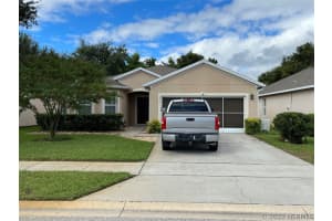 1904 Fletcher Street, Melbourne, FL 32901 - MLS#1071253