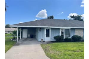 51 Sandra Cir, New Smyrna Beach, FL 32168, Sold 03/06/26