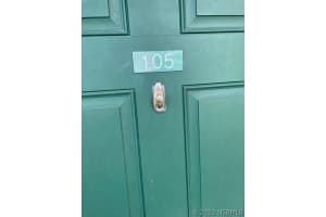 14 Marina Isles Boulevard, Indian Harbour Beach, FL 32937 - MLS#1071259