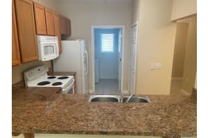 14 Marina Isles Boulevard, Indian Harbour Beach, FL 32937 - MLS#1071259