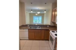 14 Marina Isles Boulevard, Indian Harbour Beach, FL 32937 - MLS#1071259