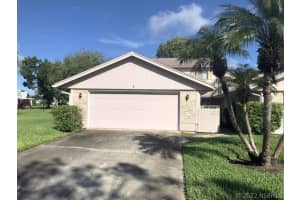 1175 Clubhouse Drive, Rockledge, FL 32955 - MLS#1071261