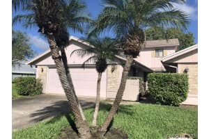 1175 Clubhouse Drive, Rockledge, FL 32955 - MLS#1071261