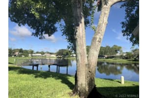 1175 Clubhouse Drive, Rockledge, FL 32955 - MLS#1071261