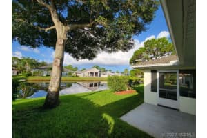 3 Indian River Avenue, Titusville, FL 32796 - MLS#1071262