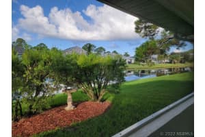 3 Indian River Avenue, Titusville, FL 32796 - MLS#1071262