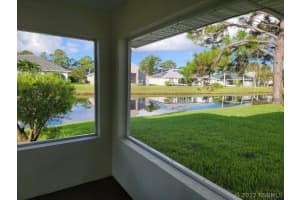 3 Indian River Avenue, Titusville, FL 32796 - MLS#1071262