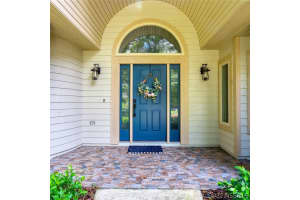 85 Atlantic Avenue, Cocoa Beach, FL 32931 - MLS#1071263