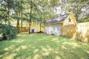 85 Atlantic Avenue, Cocoa Beach, FL 32931 - MLS#1071263