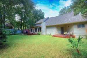 85 Atlantic Avenue, Cocoa Beach, FL 32931 - MLS#1071263