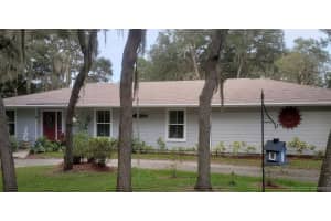 1356 Walthan Street, Palm Bay, FL 32909 - MLS#1071264