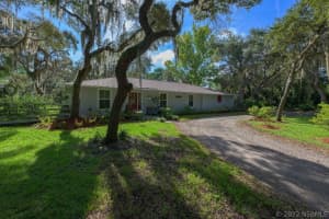 1356 Walthan Street, Palm Bay, FL 32909 - MLS#1071264