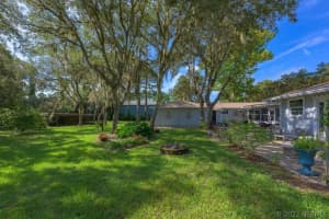 1356 Walthan Street, Palm Bay, FL 32909 - MLS#1071264