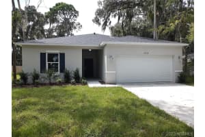582 Wildwood Avenue, Palm Bay, FL 32908 Sold 04/13/26