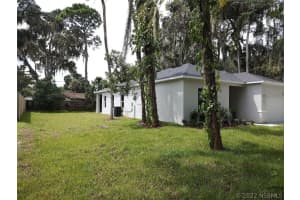 582 Wildwood Avenue, Palm Bay, FL 32908 Sold 04/13/26