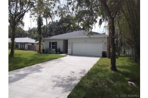 582 Wildwood Avenue, Palm Bay, FL 32908 Sold 04/13/26