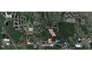 304 Wilson Avenue, Cocoa Beach, FL 32931 - MLS#1071269