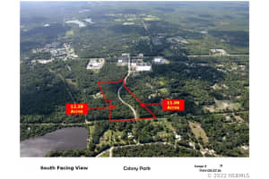 304 Wilson Avenue, Cocoa Beach, FL 32931 - MLS#1071269