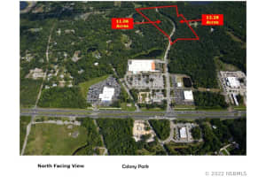 304 Wilson Avenue, Cocoa Beach, FL 32931 - MLS#1071269