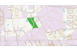 304 Wilson Avenue, Cocoa Beach, FL 32931 - MLS#1071269