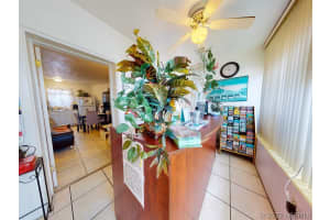 451 Mercury Avenue, Palm Bay, FL 32909 - MLS#1071273