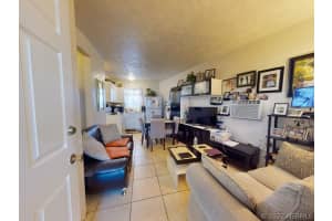 451 Mercury Avenue, Palm Bay, FL 32909 - MLS#1071273